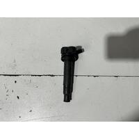 Lexus IS200 Ignition Coil GXE10 01/1998-10/2005