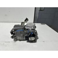 Lexus IS200 Throttle Bodyu GXE10 01/1998-10/2005