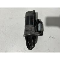 Subaru Forester Starter Motor SJ 12/2012-08/2018