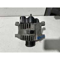 Kia Optima Alternator TF 01/2011-10/2015
