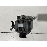 Toyota Tarago Alternator ACR30 06/2000-02/2006