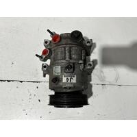 Kia Optima A/C Compressor TF 01/2011-10/2015