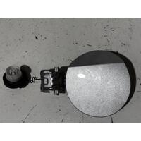 Toyota Corolla Fuel Door MZEA12 07/2018- Current 