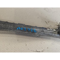 Toyota Yaris Steering Rack NCP130 08/2011-06/2014