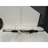Toyota Hilux Steering Rack TGN16 03/2005-08/2015