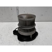 Toyota Corolla Heater Fan Motor MZEA12 07/2018-Current