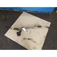 Mazda CX-5 Steering Rack KE 01/2015-12/2016