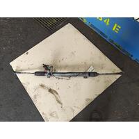 Suzuki Grand Vitara Steering Rack JT 08/2008-12/2018