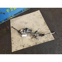 Honda CR-V Steering Rack RW 05/2017-2022