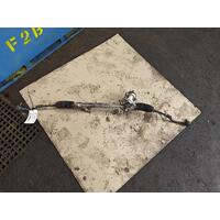 Kia Cerato Steering Rack YD 04/2013-05/2018