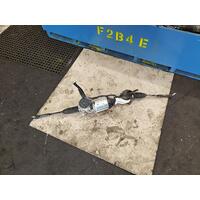 Holden Cruze Steering Rack JH 03/2011-01/2017
