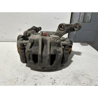 Kia Sorento Right Front Caliper UM 06/2015-01/2020