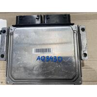 Ford Mondeo Engine ECU MD 09/2014-06/2020
