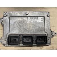 Honda Civic Engine ECU 8th Gen 02/2006-12/2011