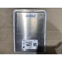 Holden Astra Engine ECU BK 09/2016-Current
