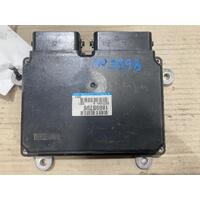 Mitsubishi Lancer Engine ECU CJ 07/2007-10/2015