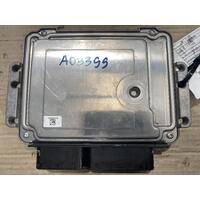 Ford Mondeo Engine ECU MC 07/2011-12/2014