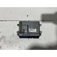 Mazda CX-5 ECU KE 02/2012-12/2016