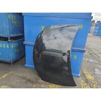 Toyota Aurion Bonnet GSV40 10/2006-03/2012