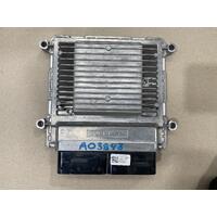 Hyundai i30 ECU GD 03/2012-02/2017