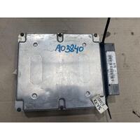 Mazda 626 Engine ECU GF 08/97-08/02