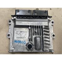 Ford Kuga Engine ECU TF 11/12-09/16