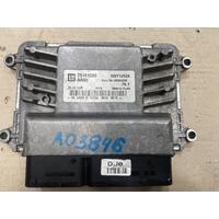 Holden Cruze Engine ECU JG 03/09-02/11