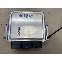 Ford Mondeo Engine ECU MC 10/07-12/14