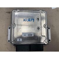 Hyundai i30 ECU PD 03/2017-Current