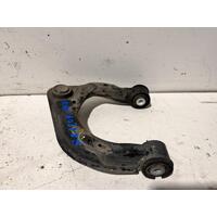 Mazda BT50 Right Front Upper Control Arm UP-UR 2WD 10/11-06/20