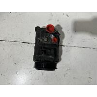 Mercedes Vito A/C Compressor 639 115 CDi 05/2004-01/2011