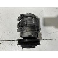 Toyota Celica A/C Compressor ZZT231 11/1999-10/2005