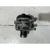 OEX Brand Alternator to suit Toyota Estima ACR30 2000-2006