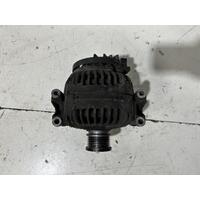 Mercedes Vito Alternator 639 115 CDi 04/2004-01/2011