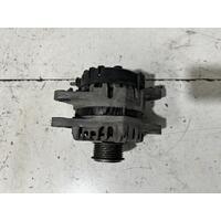 Hyundai iLoad Alternator TQ 11/2012-03/2021