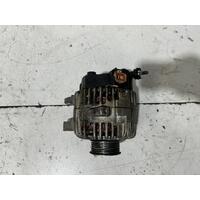 Hyundai Tucson Alternator 08/2004-01/2010