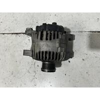 Hyundai i45 Alternator YF 02/2010-04/2014