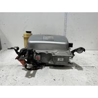 Toyota Prius Hybrid Inverter NMHW20 10/2003-04/2009