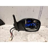 Toyota RAV4 Right Door Mirror SXA11 10/1997-06/2000