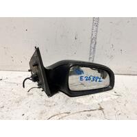Holden ASTRA Right Door Mirror AH 5DR Hatch 10/04-08/09