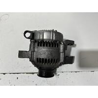 Toyota Corolla Alternator AE112 10/1998-11/2001