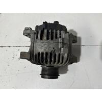 Kia Rondo Alternator UN 12/2006-05/2013