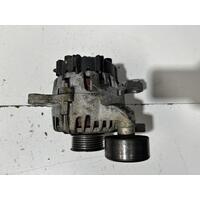 Hyundai i30 Alternator PD 03/2017-Current