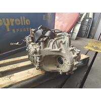 Hyundai Veloster 1.6 Turbo Petrol G4FJ FS 07/12-04/15