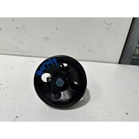 Kia Rondo Steering Pump UN 12/2006-05/2013