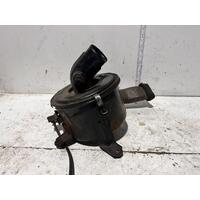 Toyota SURF Air Cleaner Box LN130 3.0 Petrol 3VZ  87-95