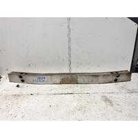 Toyota PRIUS Rear Main Reinforcement Bar NHW20 10/03-05/09