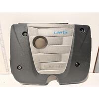 Holden CRUZE Engine Cover JG 2.0 Diesel 03/09-02/11 