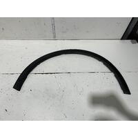 Toyota C-HR Right Front Wheel Arch Flare NGX50 12/2016-Current