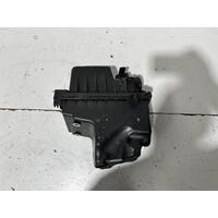 Toyota C-HR Air Cleaner Box NGX50 12/2016-Current